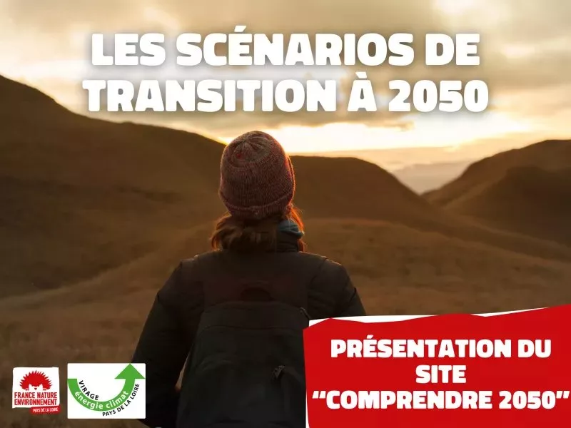 femme de dos avec un bonnet regardant le soleil se lever sur les montagnes