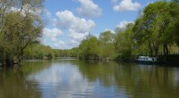 FNE Pays de la Loire co-organise un après-midi d’échanges avec le BRGM et notre fédération Sarthoise (Sarthe Nature Environnement). Nous vous invitons donc à un échange sur la ressource en […]