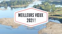 Le Président et les membres du conseil d’administration de FNE Pays de la Loire ainsi que l’équipe salariée vous présentent leurs meilleurs vœux pour l’année 2021.