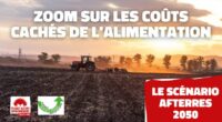 Virage Énergie Climat Pays-de-la-Loire, membre de notre fédération régionale, a organisé une soirée-débat le 25 juin 2024 pour échanger sur notre système alimentaire avec Caroline Gibert, responsable agroécologie & biodiversité […]