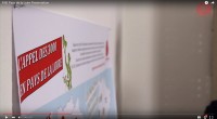 FNE Pays de la Loire a réalisé une vidéo de présentation en 2015. Jusque là utilisée lors de conférences, réunions ou actions de sensibilisation du grand public, découvrez là et […]