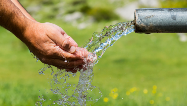 Dans le cadre du PRSE3, FNE Pays de la Loire a réalisé un guide au sujet de la protection des captages prioritaires pour l’eau potable. Au regard des enjeux de […]