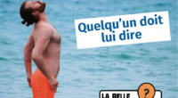 Eau et Rivières de Bretagne, association membre de France Nature Environnement, dévoile le classement des eaux de baignade en France. Verdict : si nous pouvons nous baigner sans risque dans […]
